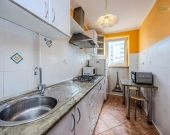 3 pokoje w spokojnej części miasta Warszawa Włochy | Zdjęcie 3