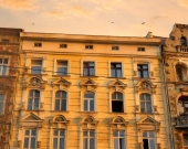 2pok, 54met, Okolice Niskich Łąk PARKING (Wrocław) | Zdjęcie 10