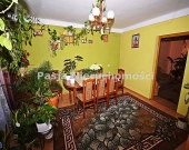 Siedlisko nad motławą w pow. płockim | Zdjęcie 8