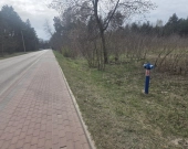 media, lokalizacja, rzeka, wz na osiem domów | Zdjęcie 2