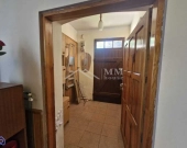 Na sprzedaż połowa domu -Zajezierze gm. Małdyty | Zdjęcie 6