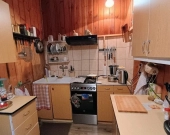 2pok, 73met, Okolice Placu Grunwaldzkiego PIWNICA (Wrocław) | Zdjęcie 6