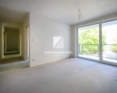 Apartament 30 mkw, Ventus Park Świnoujście | Zdjęcie 9