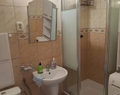 2pok, 40met, Okolice Kolejowej BALKON/CENTRUM (Wrocław) | Zdjęcie 4