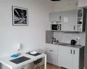 1pok, 19met, Okolice Okulickiego WINDA/2022 (Wrocław) | Zdjęcie 3