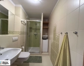 2pok, 50met, okolice Bacciarellego BALKON/PIWNICA/WINDA (Wrocław) | Zdjęcie 6