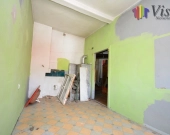 1 pok. 12.64 m2 Boguszów-Gorce | Zdjęcie 2
