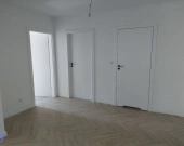 4pok 72met, Okolice Gorlickiej LOGGIA/WINDA/2021 (Wrocław) | Zdjęcie 1