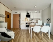 2 pokoje Inwestycja Wyposażone Blisko SKM Reda | Zdjęcie 3