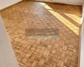 Stan prawny gruntu uregulowany. Możliwy kredyt, | Zdjęcie 3