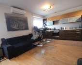 2pok, 44met, okolice Wzgórza Słowiańskiego TARAS/BALKON (Wrocław) | Zdjęcie 2