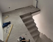 Mieszkanie Bezczynszowe | REZERWACJA I | Zdjęcie 3