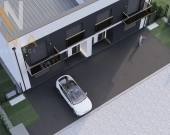 Apartament  premium, 4 pokoje, Solno | Zdjęcie 4