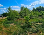 Działka, Zielona Góra | Zdjęcie 5