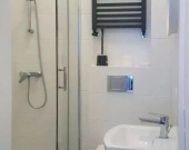 2pok, 50met, okolice Placu Grunwaldzkiego TARAS (Wrocław) | Zdjęcie 8