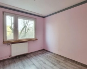 3pok, 60met, Okolice Strzegomskiej BALKON/PIWNICA (Wrocław) | Zdjęcie 2