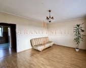 Do remontu | 63 m2 | 3 pokoje | Balkon i piwnica | Zdjęcie 1