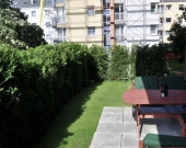 2pok, 62met, Okolice Reja TARAS/OGRÓD/GARAŻ (Wrocław) | Zdjęcie 9