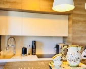 2pok, 47met, Okolice Lubomierskiej BALKON/PIWNICA/2016 (Wrocław) | Zdjęcie 7