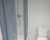 1pok, 24met, okolice Wróbla PO REMONCIE (Wrocław) | Zdjęcie 3