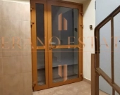 2 Pokoje | 49 m2 | 1 Piętro | Świetna lokalizacja | Zdjęcie 9