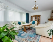 Dom jednorodzinny z ogrodem w Ogrodniczkach | Zdjęcie 3