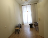 2pok, 51met, okolice Kościuszki PIWNICA/PARKING (Wrocław) | Zdjęcie 2