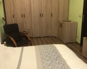 2pok, 53met, okolice pl. Św. Macieja ROZKŁAD/PIWNICA (Wrocław) | Zdjęcie 5