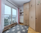 Komfortowe 2 pokoje z garażem, Ursus | Zdjęcie 6