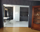 3pok 80m, Okolice Placu Grunwaldzkiego LUX/PIWNICA (Wrocław) | Zdjęcie 2