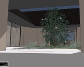 Działka budowlana (3000 m2) MEDIA (Żórawina) | Zdjęcie 7