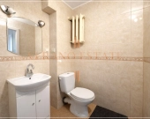 38 m² | 2 pokoje | Balkon | Winda | Zdjęcie 6