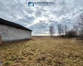 Grunt rolny 1,4ha, hala Kłębanowice/Polkowice | Zdjęcie 6