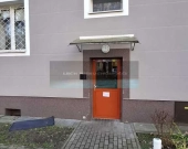 Kawalerka przy metrze Młynów. | Zdjęcie 1