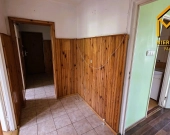 Przestronne 3-pokojowe mieszkanie idealne do rodzi | Zdjęcie 8