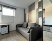 1pok, 16met, okolice Joanitów WINDA/2019 (Wrocław) | Zdjęcie 2