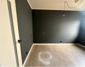 Syndyk sprzeda nieruchomość lokalową | Zdjęcie 1