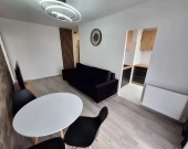 2pok, 37met, okolice Aquaparku PO REMONCIE/BALKON (Wrocław) | Zdjęcie 4