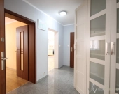 3 pokoje * balkon * 74 m2 * gotowe do wejścia | Zdjęcie 7