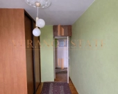 Okazja I Centrum I 3 pokoje I 47,54m2 | Zdjęcie 5