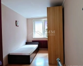 Mieszkanie 2 pok. 30m2 parter - Centrum | Zdjęcie 4