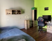 Jasne  2 pokoje z dużą piwnicą- Brzeg 42,82m2 | Zdjęcie 2