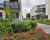 Apartament 5 pokoi, loggia, taras | Zdjęcie 9