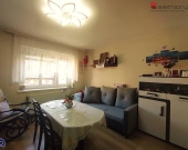 Kawalerka blisko Centrum | Zdjęcie 5