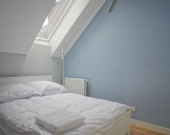 Mieszkanie, Ełk | Zdjęcie 8