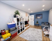 Mieszkanie 2 pokojowe 50m² gotowe do zamieszkania | Zdjęcie 5