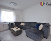 Apartament , 4 pokoje , taras , Podzamcze | Zdjęcie 5