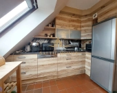 2 Pokoje Gdynia Dąbrowa Garaż Dobra Komunikacja | Zdjęcie 1