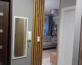 2pok, 44met, Okolice Arachidowej BALKON/WINDA/2014 (Wrocław) | Zdjęcie 10