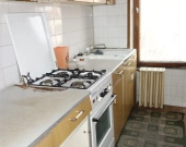 Dom   Dziesiąta 150 m2 + poddasze | Zdjęcie 6